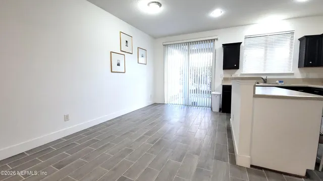 $1,750 | 2303 Sunset Bluff Drive, Jacksonville, FL 32216