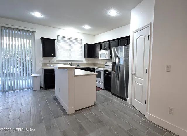 $1,750 | 2303 Sunset Bluff Drive, Jacksonville, FL 32216