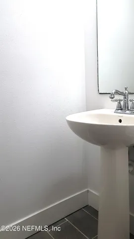 $1,750 | 2303 Sunset Bluff Drive, Jacksonville, FL 32216