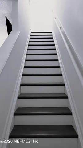 $1,750 | 2303 Sunset Bluff Drive, Jacksonville, FL 32216