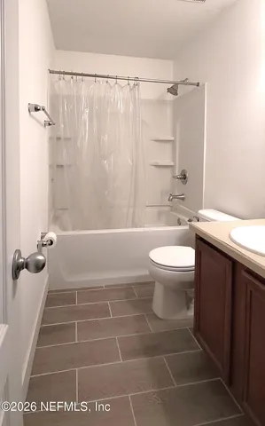 $1,750 | 2303 Sunset Bluff Drive, Jacksonville, FL 32216