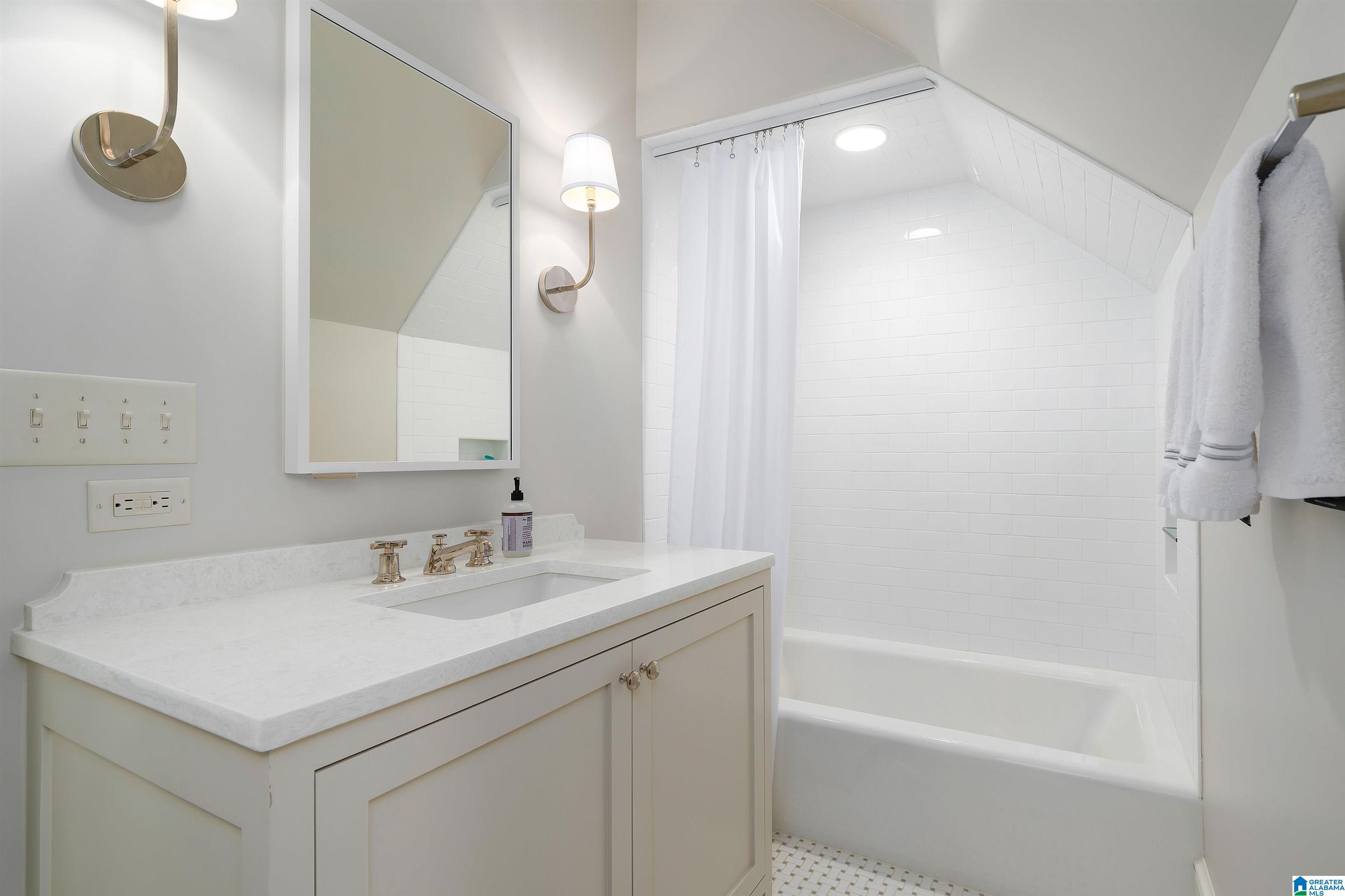 3716 Montrose Road Birmingham, AL 35213 - Photo 34 of 51