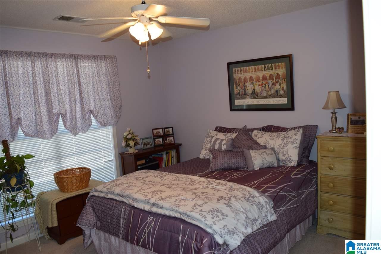 101 Greenfield Lane Alabaster, AL 35007 - Photo 21 of 35