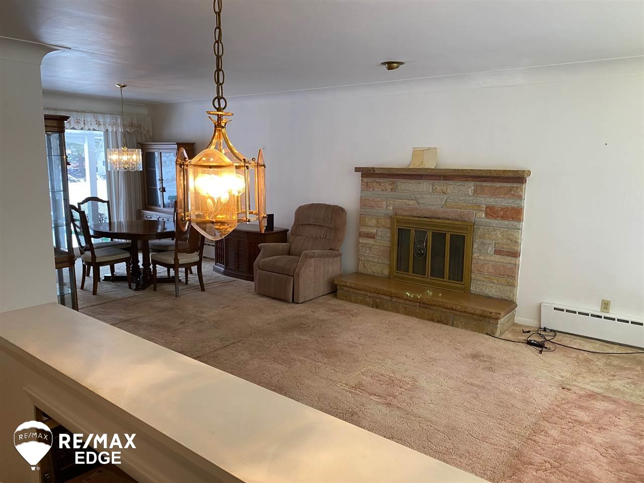 9372 East Potter Road Davison, MI 48423 - Photo 3 of 29 Gallery Image 3