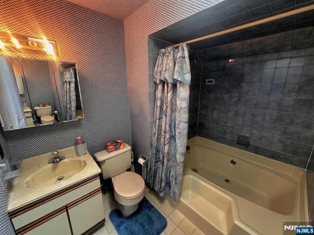 10 Matthew Road Wayne, NJ 07470 - Photo 33 of 41 Gallery Image 33