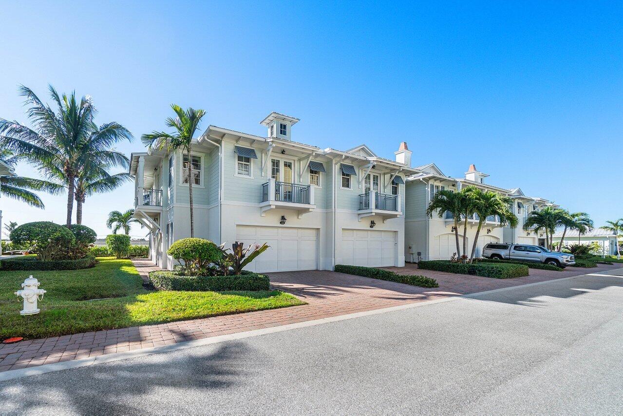 001-136OceanBreezeDrive-JunoBeach-FL-334