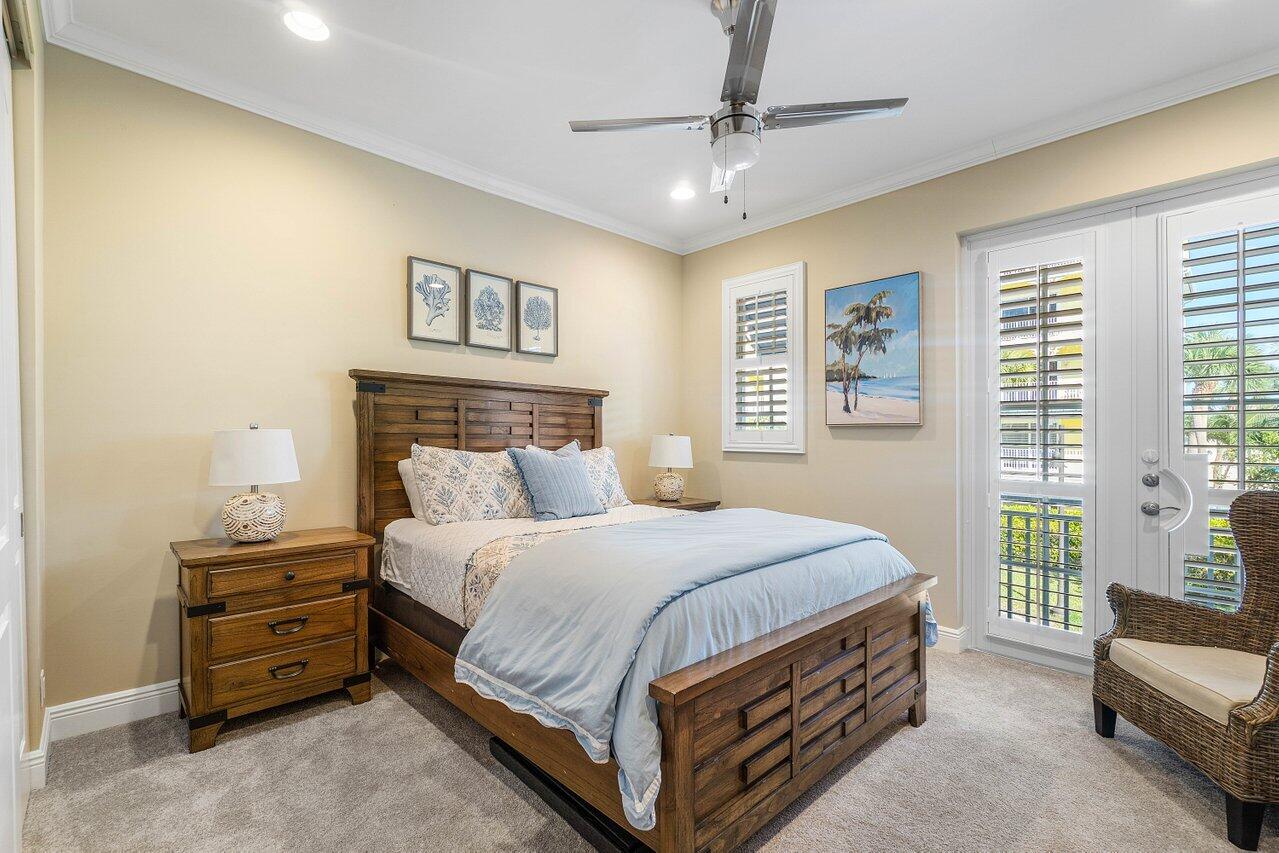 136 Ocean Breeze Drive Juno Beach, FL 33408 - Photo 19 of 30 020-136OceanBreezeDrive-JunoBeach-FL-334