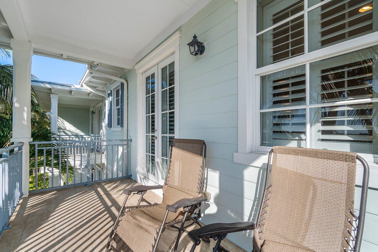 136 Ocean Breeze Drive Juno Beach, FL 33408 - Photo 28 of 30 029-136OceanBreezeDrive-JunoBeach-FL-334