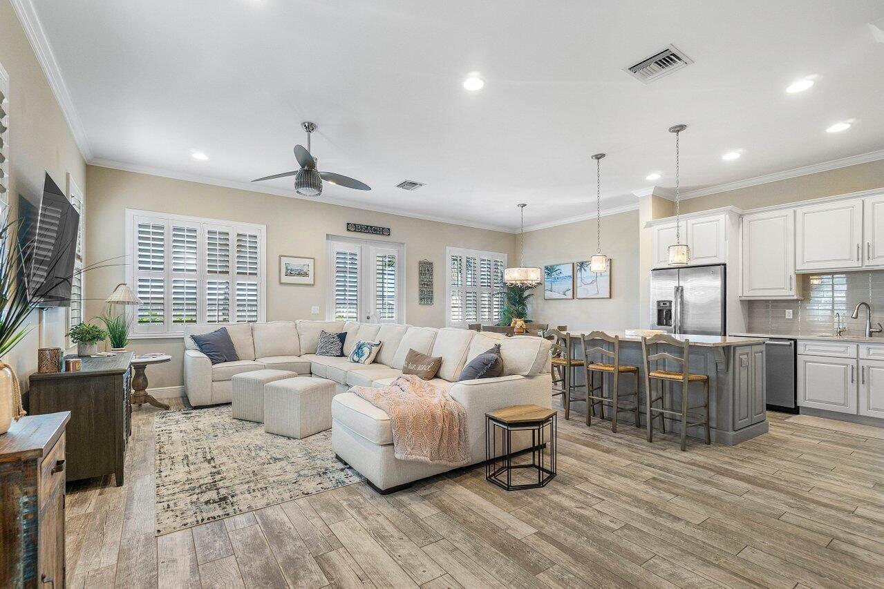 136 Ocean Breeze Drive Juno Beach, FL 33408 - Photo 6 of 30 006-136OceanBreezeDrive-JunoBeach-FL-334