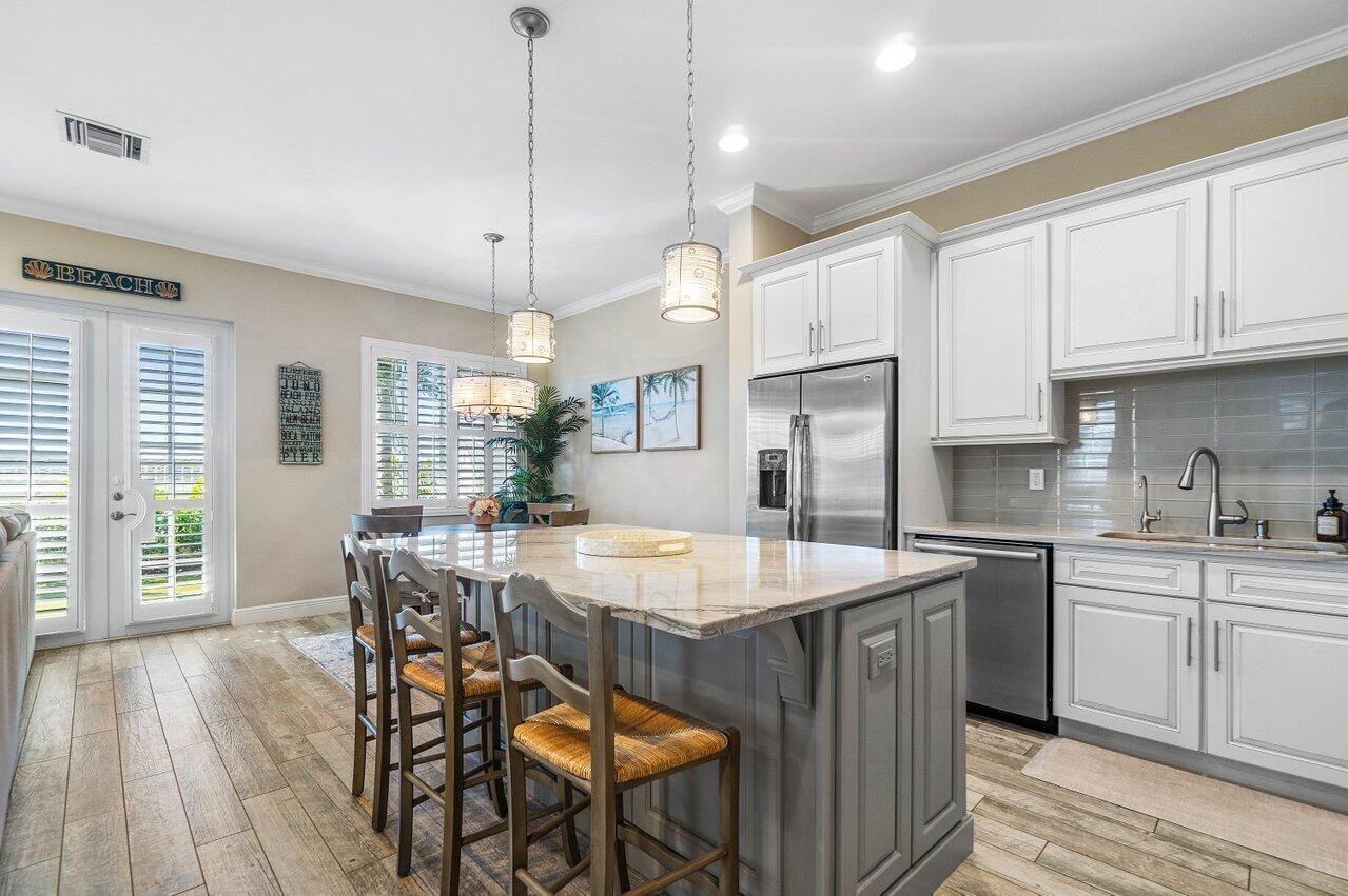 136 Ocean Breeze Drive Juno Beach, FL 33408 - Photo 9 of 30 009-136OceanBreezeDrive-JunoBeach-FL-334
