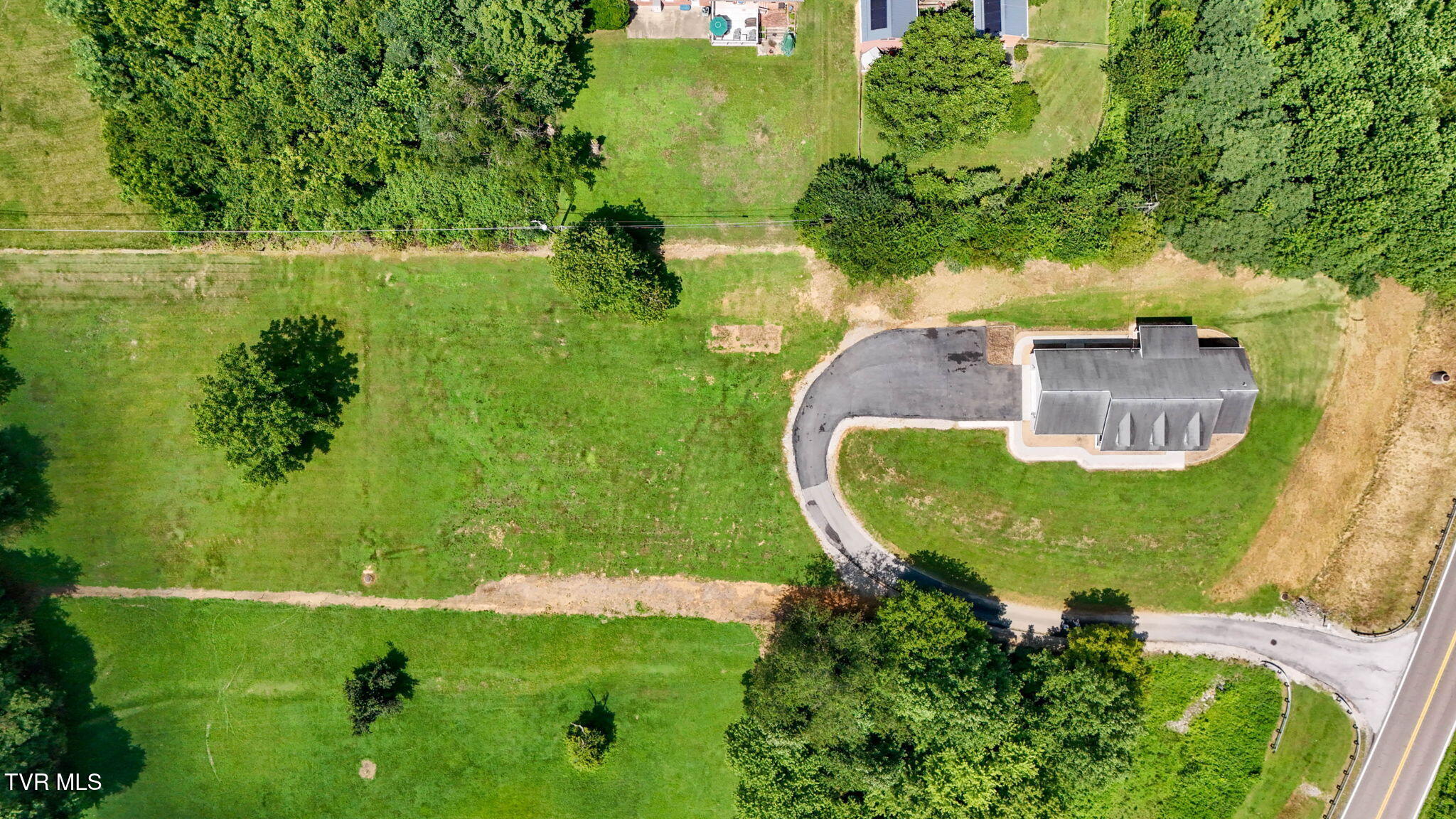 611 Yuma Road Weber City, VA 24290 - Photo 86 of 86 32-web-or-mls-611 Yuma Rd Drone LF-38
