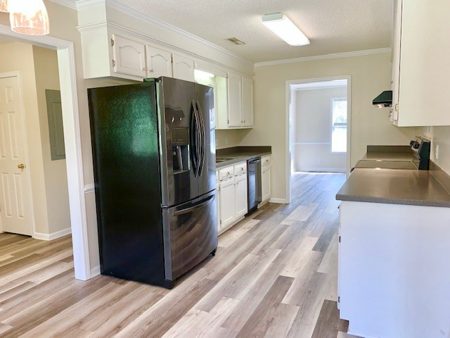 1475 Morris Way Drive Sumter, SC 29154 - Photo 8 of 35