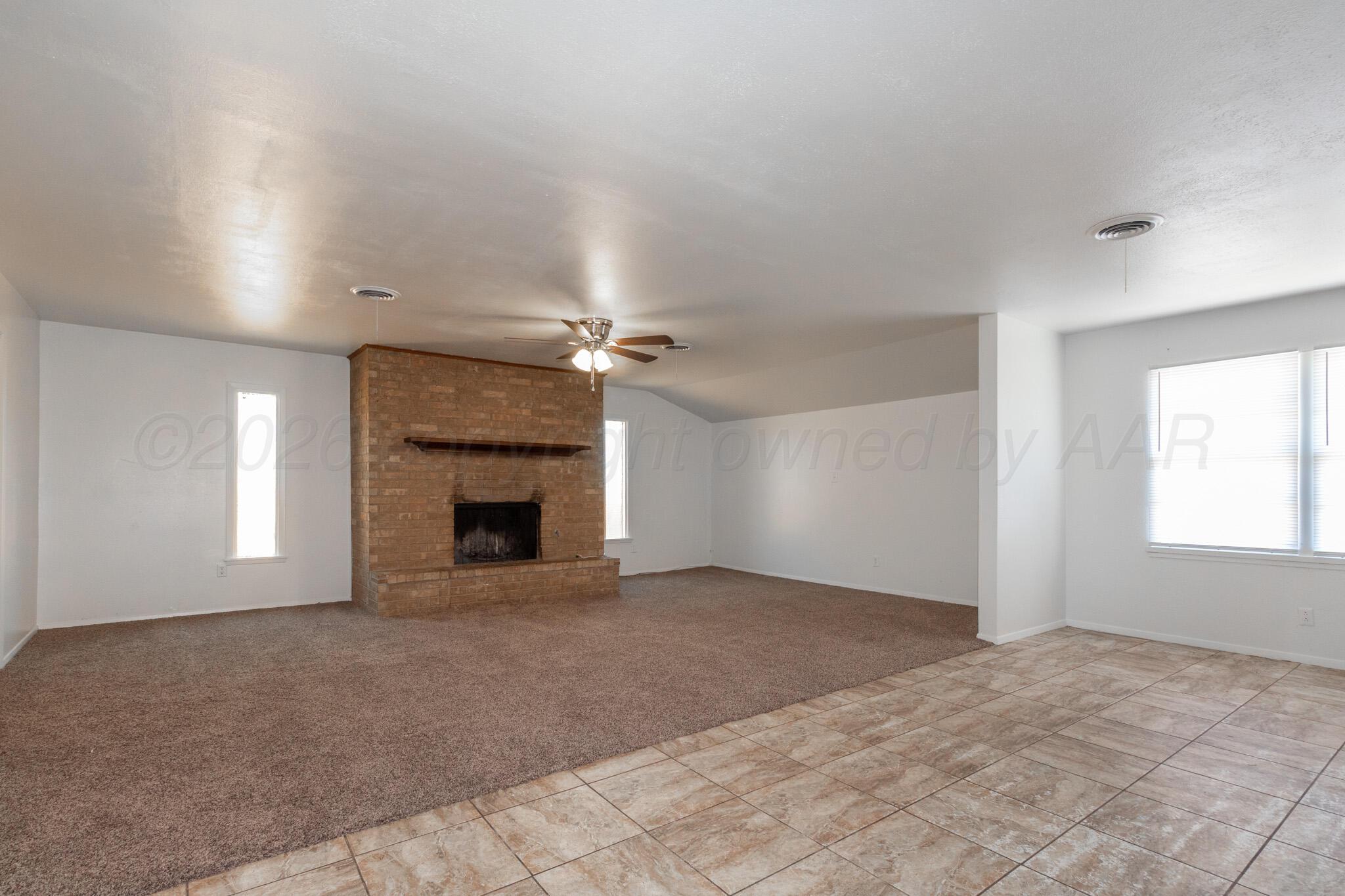 4714 South Bonham Street Amarillo, TX 79110 - Photo 8 of 18 _MG_3983