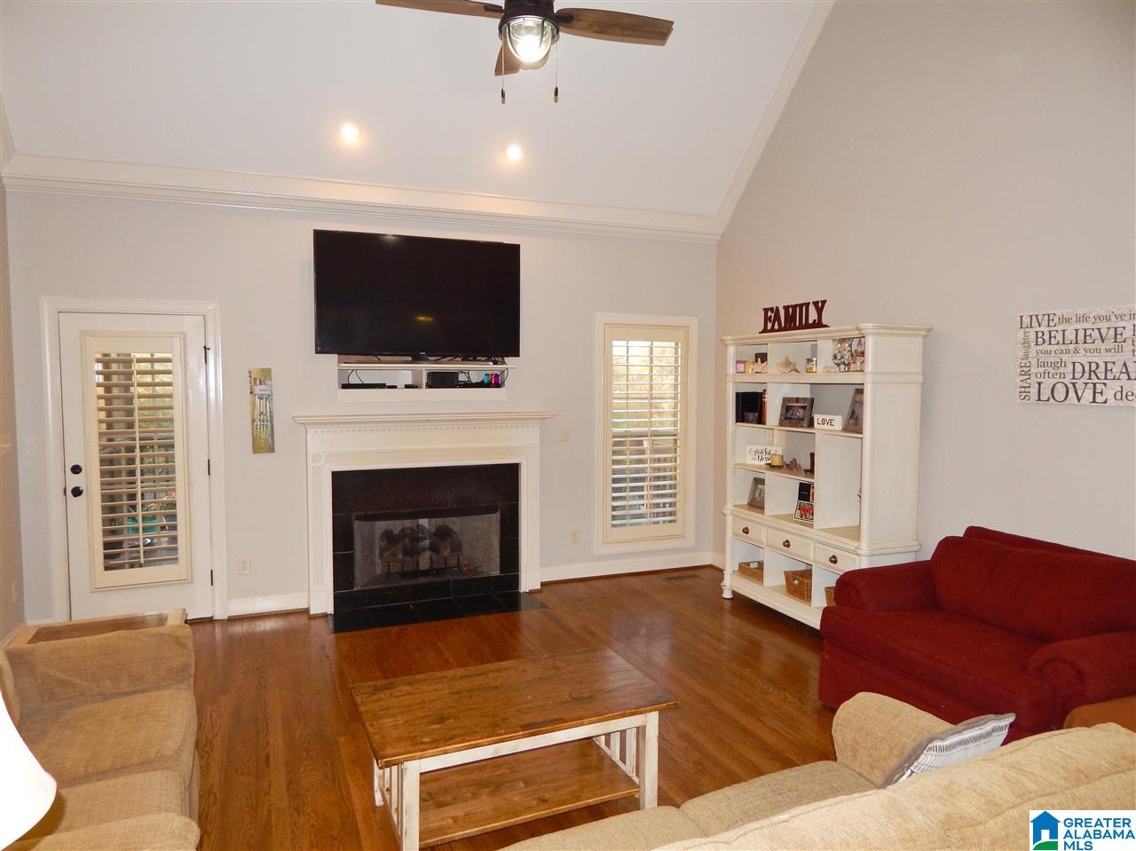 1096 Old Mill Run Leeds, AL 35094 - Photo 6 of 30
