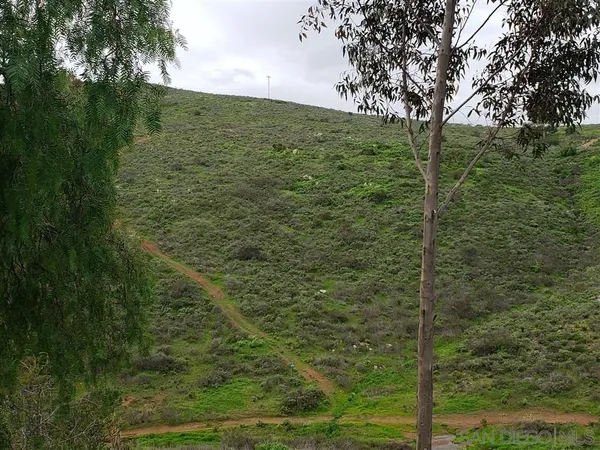 $1,500,000 | 0 San Miguel Avenue, Spring Valley, CA 91977
