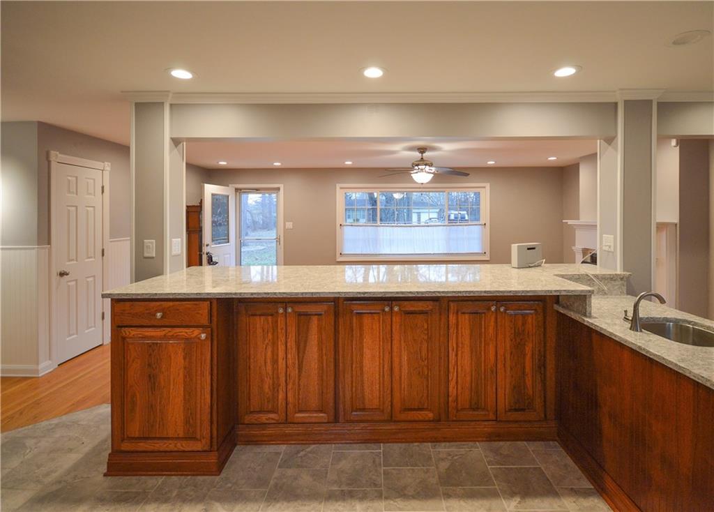 4545 Melbourne Road Indianapolis, IN 46228 - Photo 11 of 27 Gallery Image 11