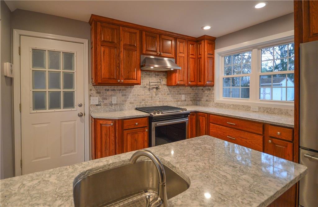 4545 Melbourne Road Indianapolis, IN 46228 - Photo 12 of 27 Gallery Image 12