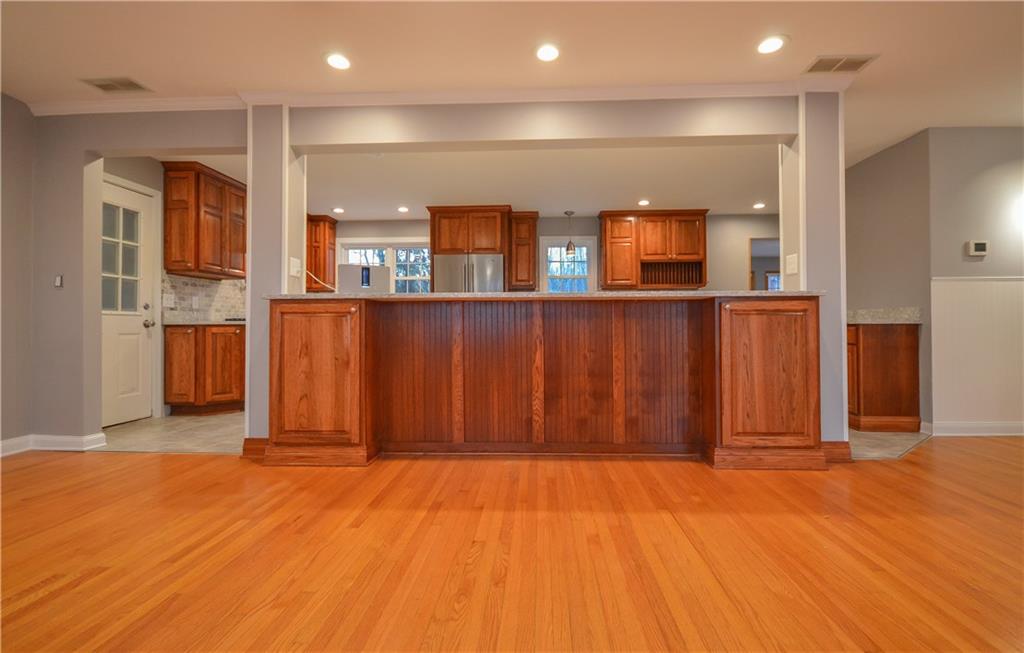 4545 Melbourne Road Indianapolis, IN 46228 - Photo 13 of 27 Gallery Image 13