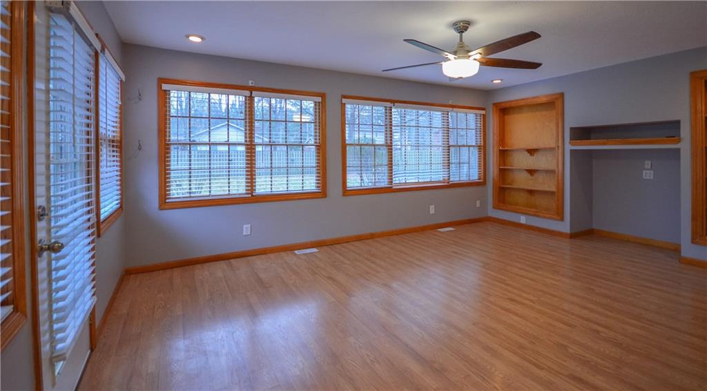 4545 Melbourne Road Indianapolis, IN 46228 - Photo 14 of 27 Gallery Image 14