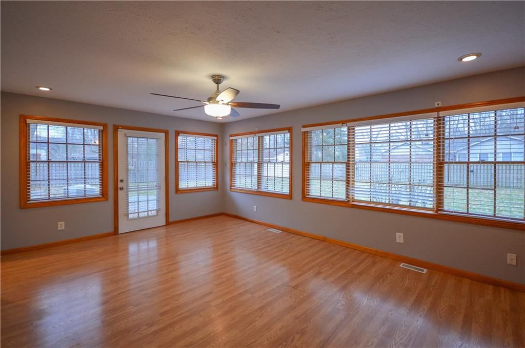 4545 Melbourne Road Indianapolis, IN 46228 - Photo 15 of 27 Gallery Image 15