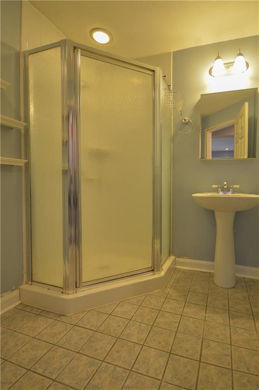 4545 Melbourne Road Indianapolis, IN 46228 - Photo 16 of 27 Gallery Image 16