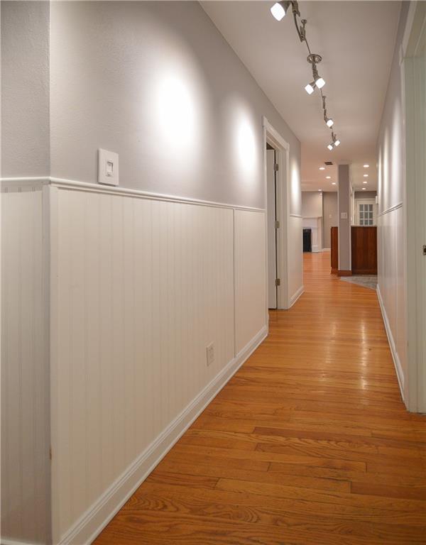 4545 Melbourne Road Indianapolis, IN 46228 - Photo 17 of 27 Gallery Image 17
