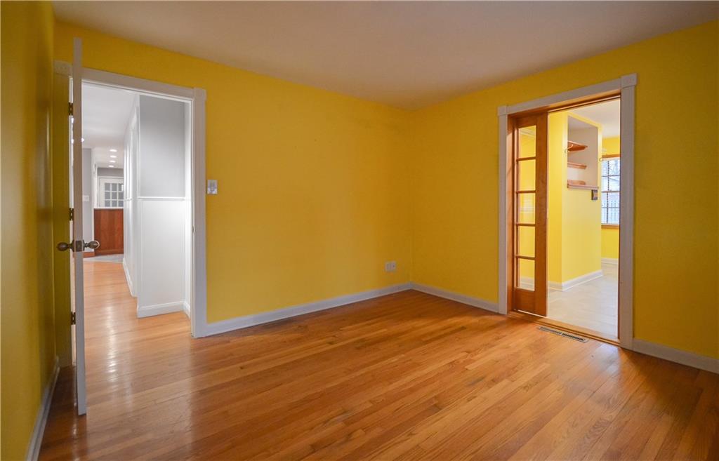 4545 Melbourne Road Indianapolis, IN 46228 - Photo 18 of 27 Gallery Image 18