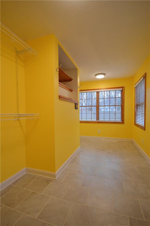 4545 Melbourne Road Indianapolis, IN 46228 - Photo 19 of 27 Gallery Image 19