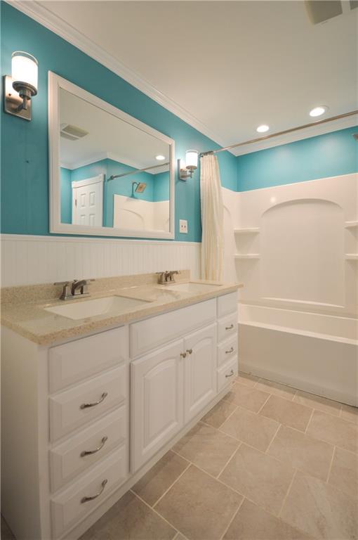 4545 Melbourne Road Indianapolis, IN 46228 - Photo 20 of 27 Gallery Image 20