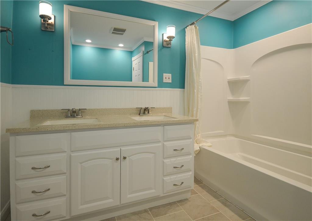 4545 Melbourne Road Indianapolis, IN 46228 - Photo 21 of 27 Gallery Image 21