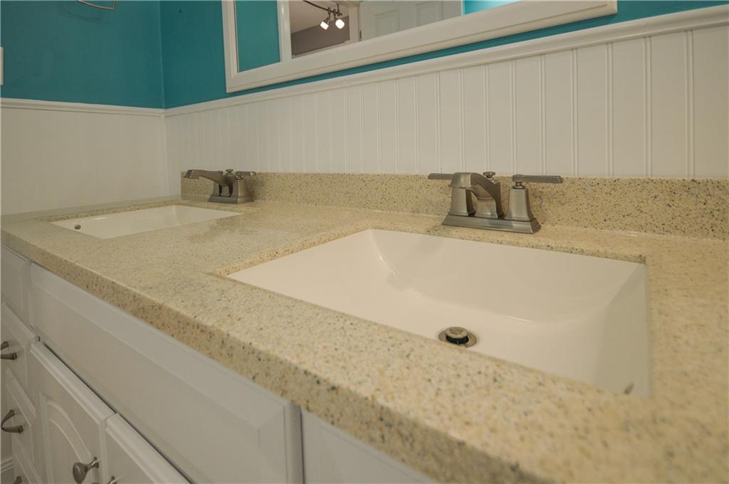 4545 Melbourne Road Indianapolis, IN 46228 - Photo 22 of 27 Gallery Image 22