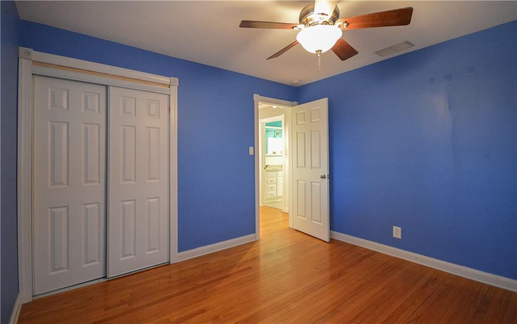4545 Melbourne Road Indianapolis, IN 46228 - Photo 23 of 27 Gallery Image 23