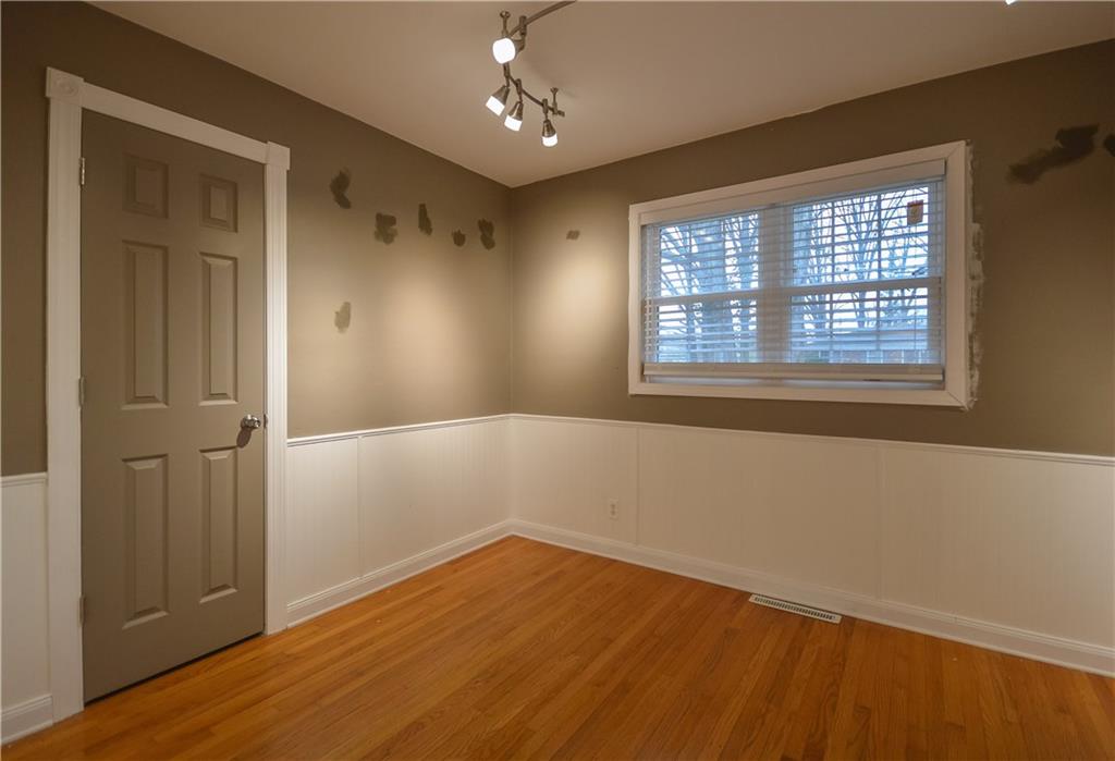 4545 Melbourne Road Indianapolis, IN 46228 - Photo 24 of 27 Gallery Image 24