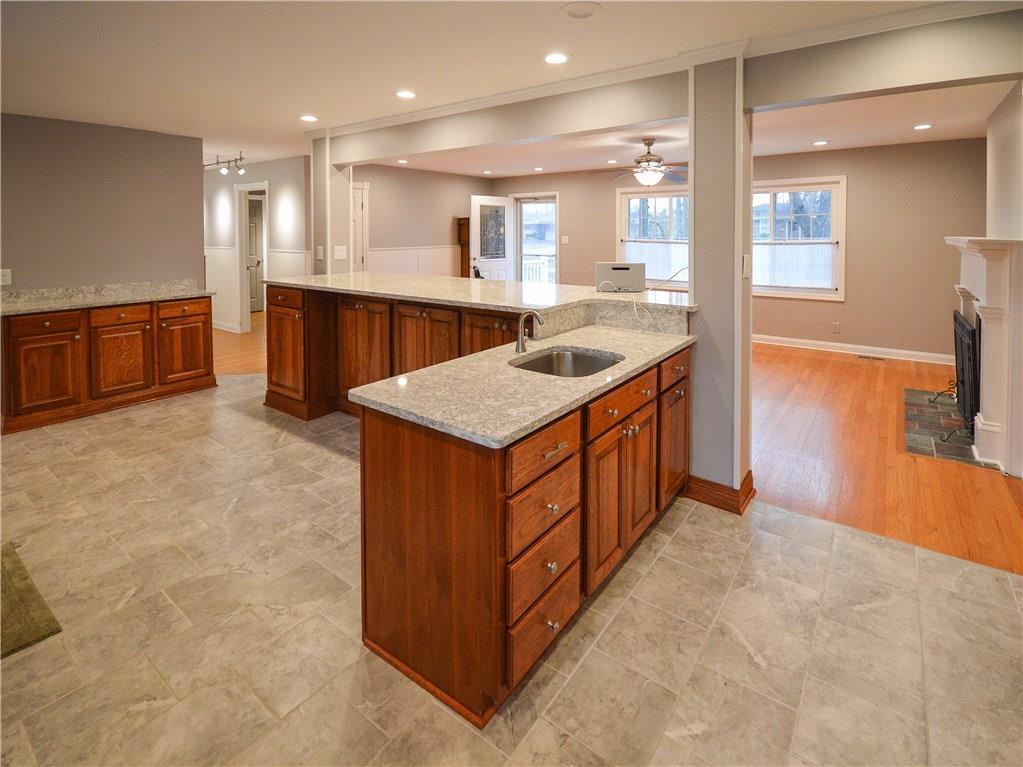 4545 Melbourne Road Indianapolis, IN 46228 - Photo 8 of 27 Gallery Image 8