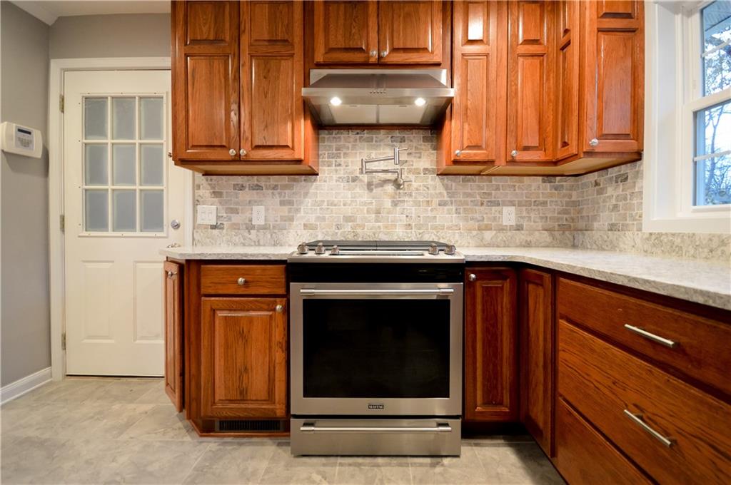 4545 Melbourne Road Indianapolis, IN 46228 - Photo 9 of 27 Gallery Image 9