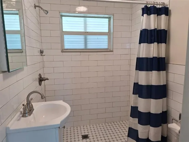 $2,500 | 9150 44th Avenue, Unit 15, Sebastian, FL 32958