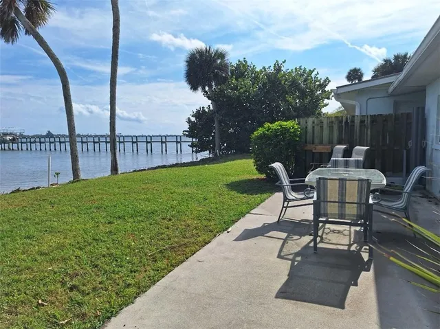 $2,500 | 9150 44th Avenue, Unit 15, Sebastian, FL 32958