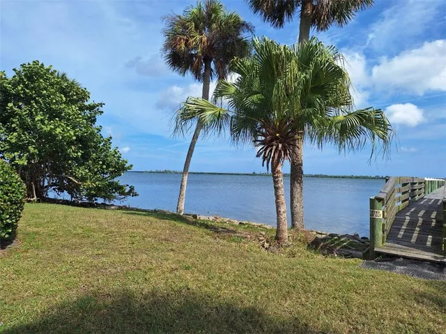 $2,500 | 9150 44th Avenue, Unit 15, Sebastian, FL 32958