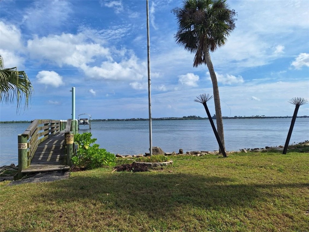 9150 44th Avenue, Unit 15 Sebastian, FL 32958 - Photo 6 of 21