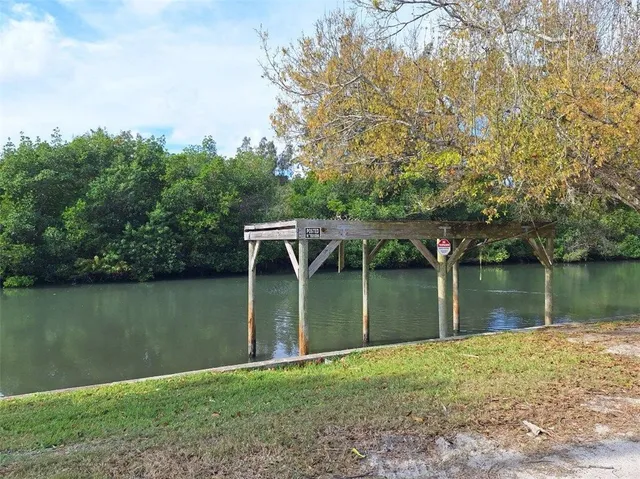 $2,500 | 9150 44th Avenue, Unit 15, Sebastian, FL 32958