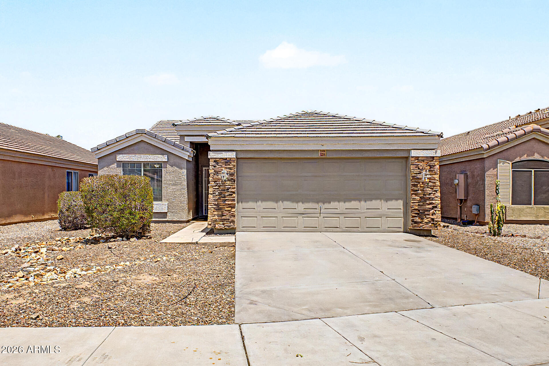 3234 West Pecan Road Phoenix, AZ 85041 - Photo 1 of 23 2 - Pecan