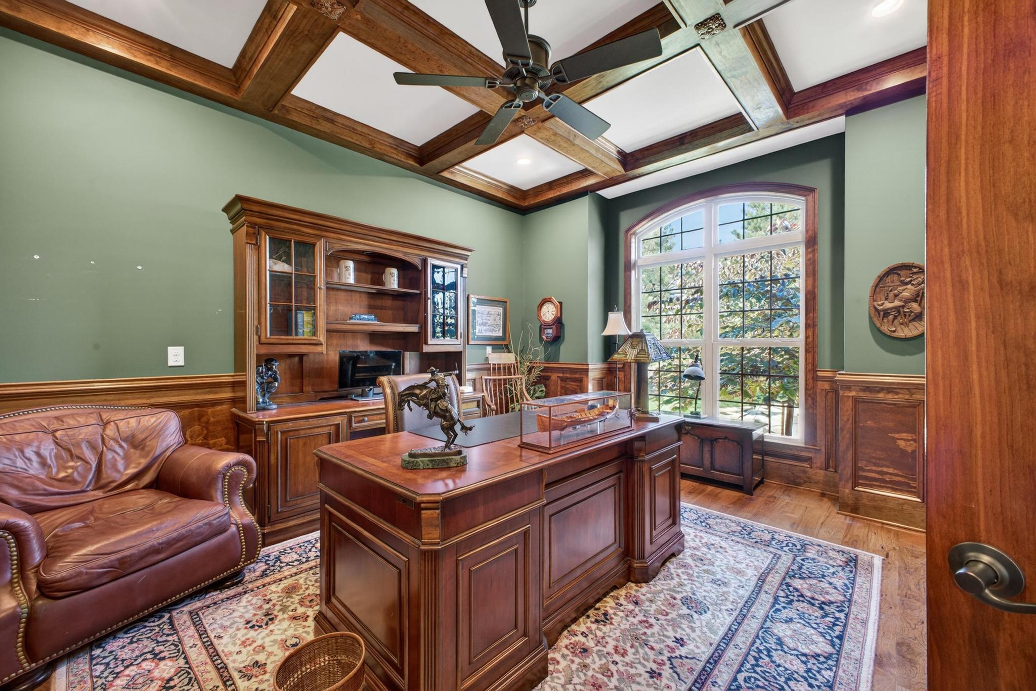 235 Commonwealth Way Aiken, SC 29803 - Photo 7 of 52