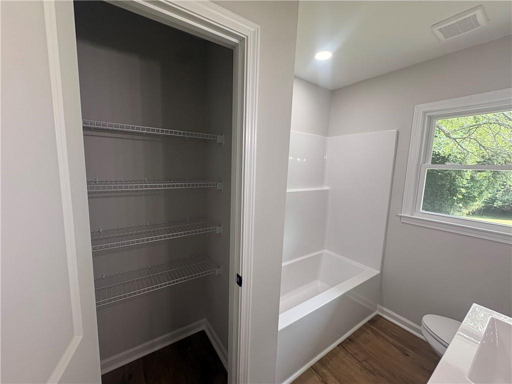 237 South Myrtle Street Winder, GA 30680 - Photo 24 of 32 Gallery Image 24