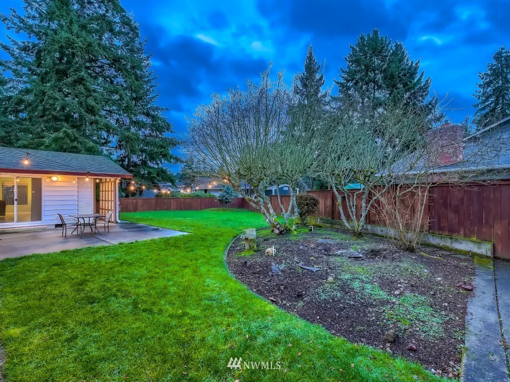 3921 Southwest 321st Street Federal Way, WA 98023 - Photo 21 of 26 Gallery Image 21
