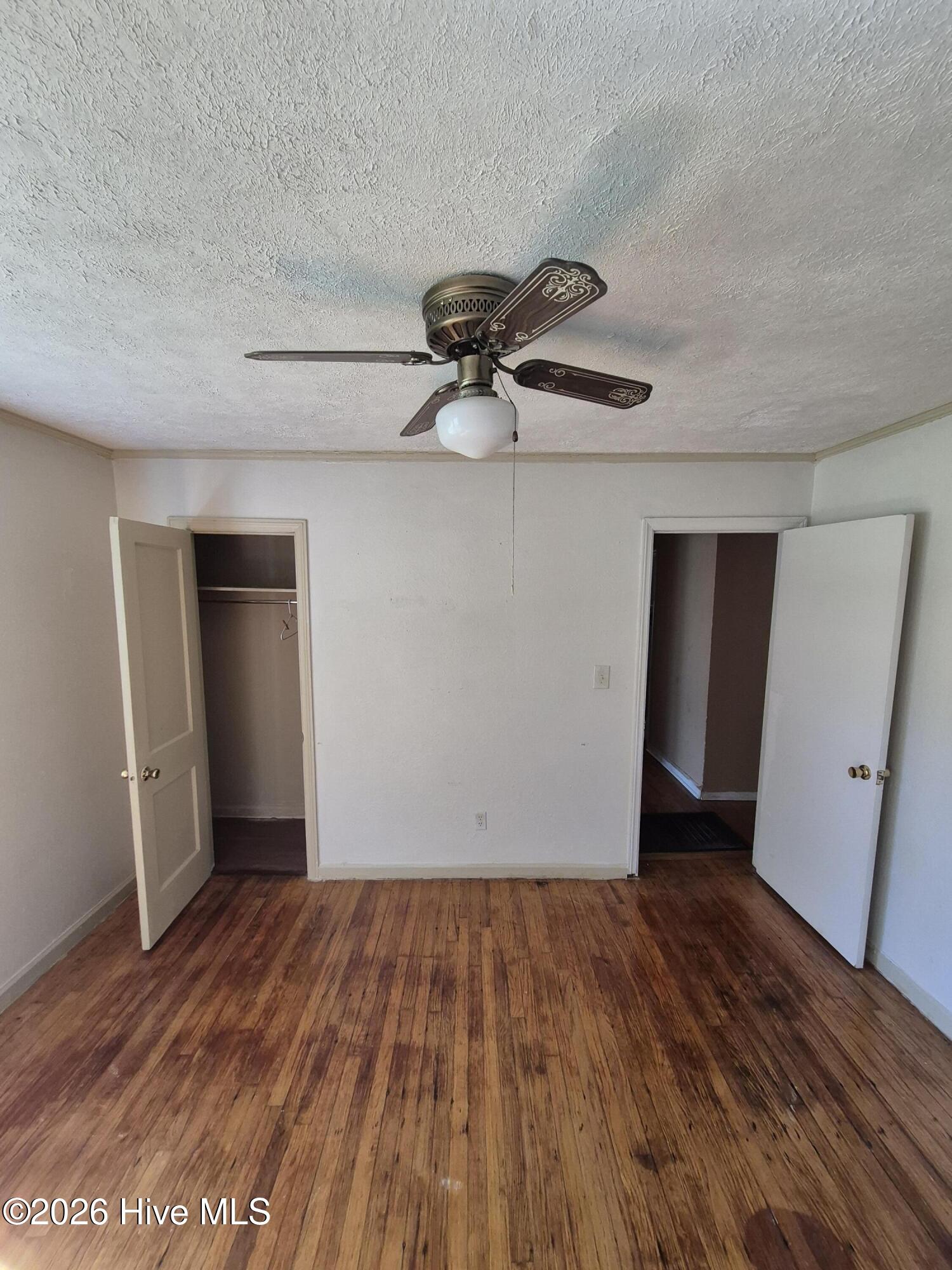 3209 Alpine Road Augusta, GA 30909 - Photo 4 of 8 22235