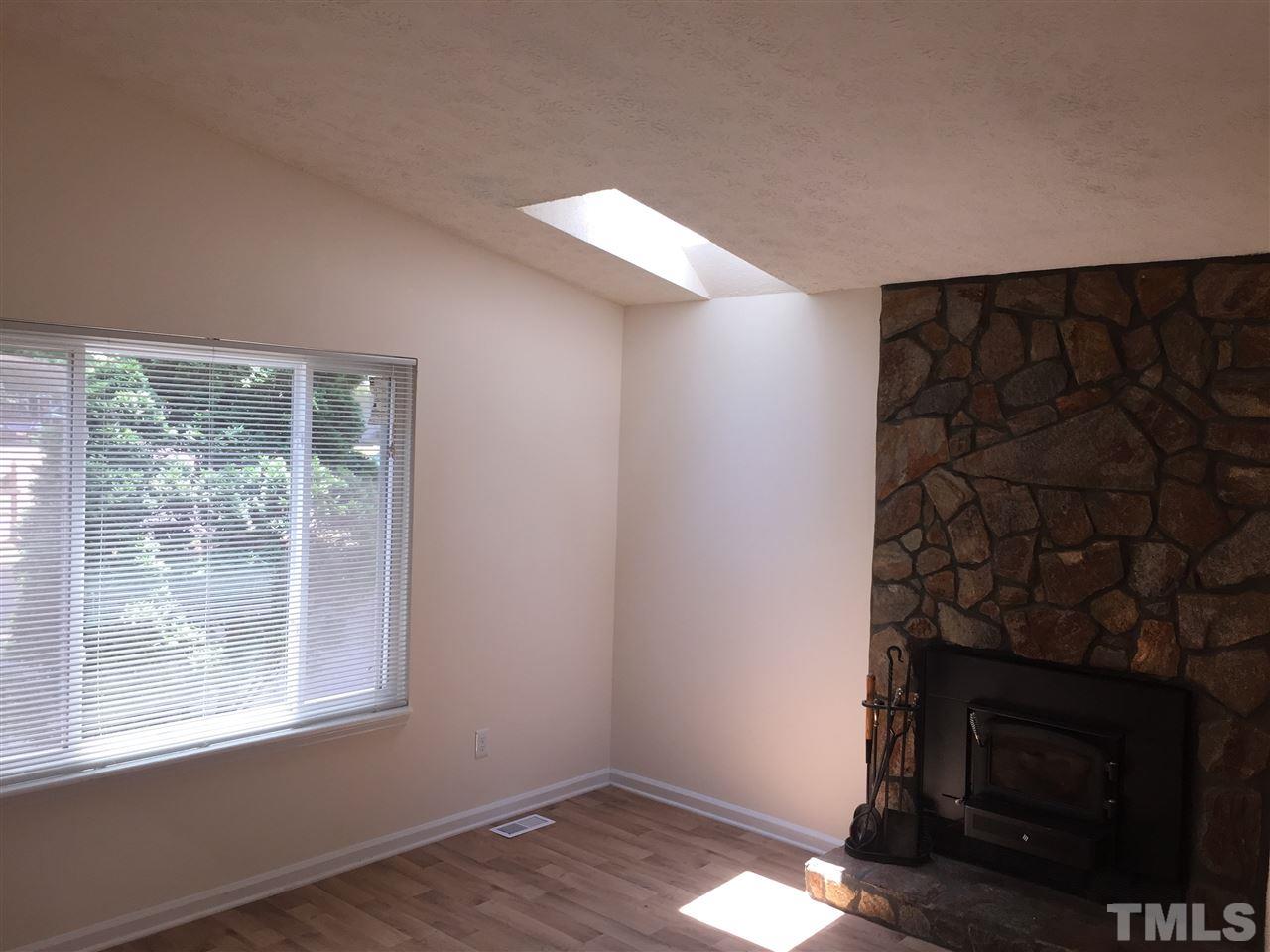 2128 Mariner Circle Raleigh, NC 27603 - Photo 8 of 8 Gallery Image 8