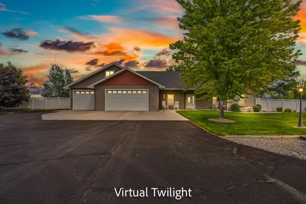 $639,000 | 50 Autumn Road, Park City, MT 59063