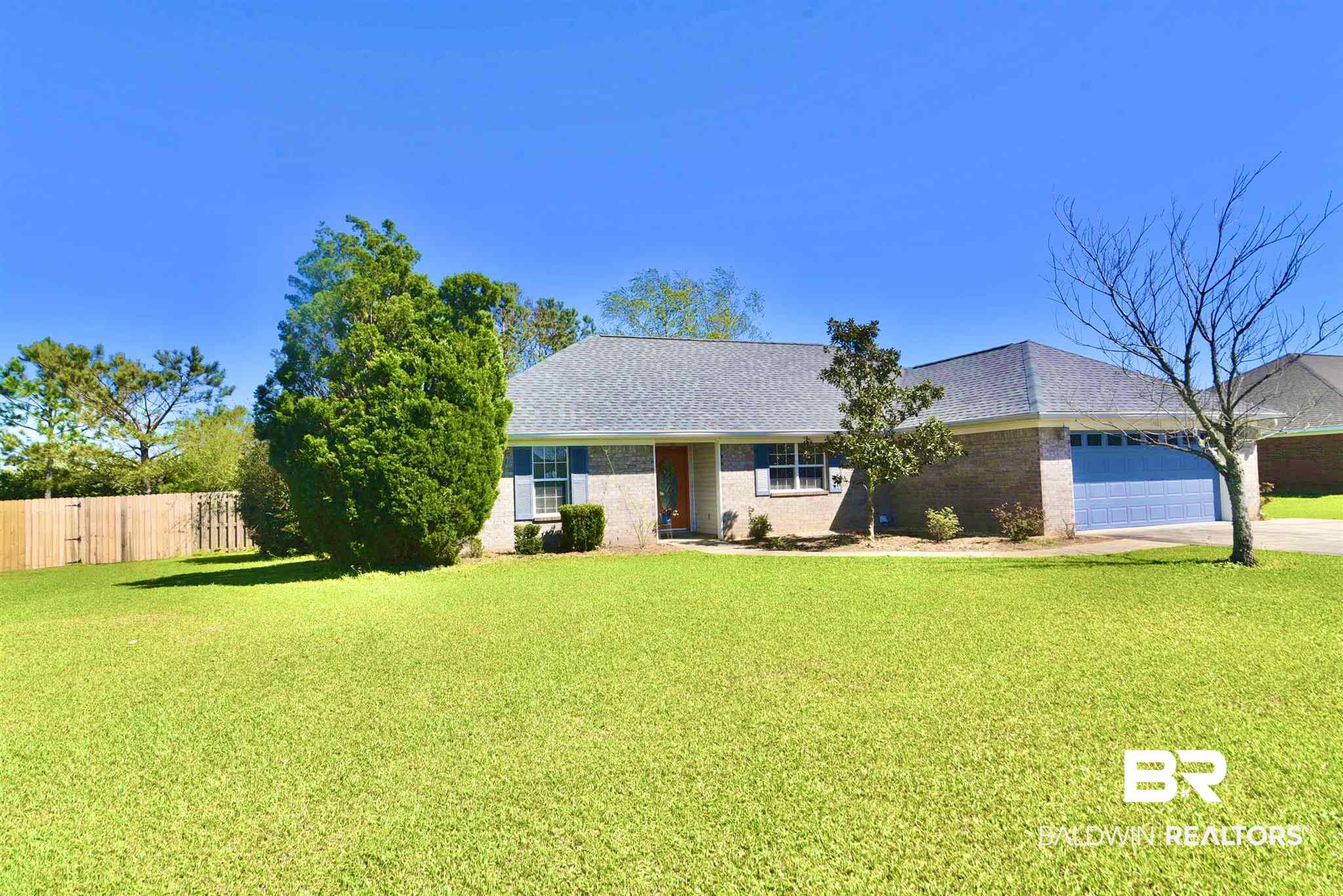 17803 Eastview Loop Foley, AL 36535 - Photo 3 of 44