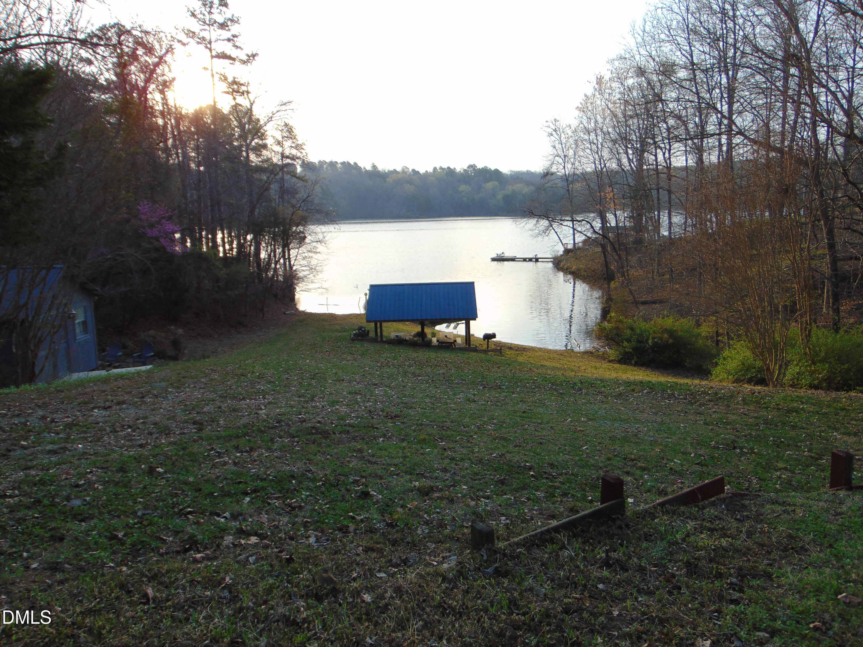 130 Lake View Road Prospect Hill, NC 27314 - Photo 37 of 73 DSC01502