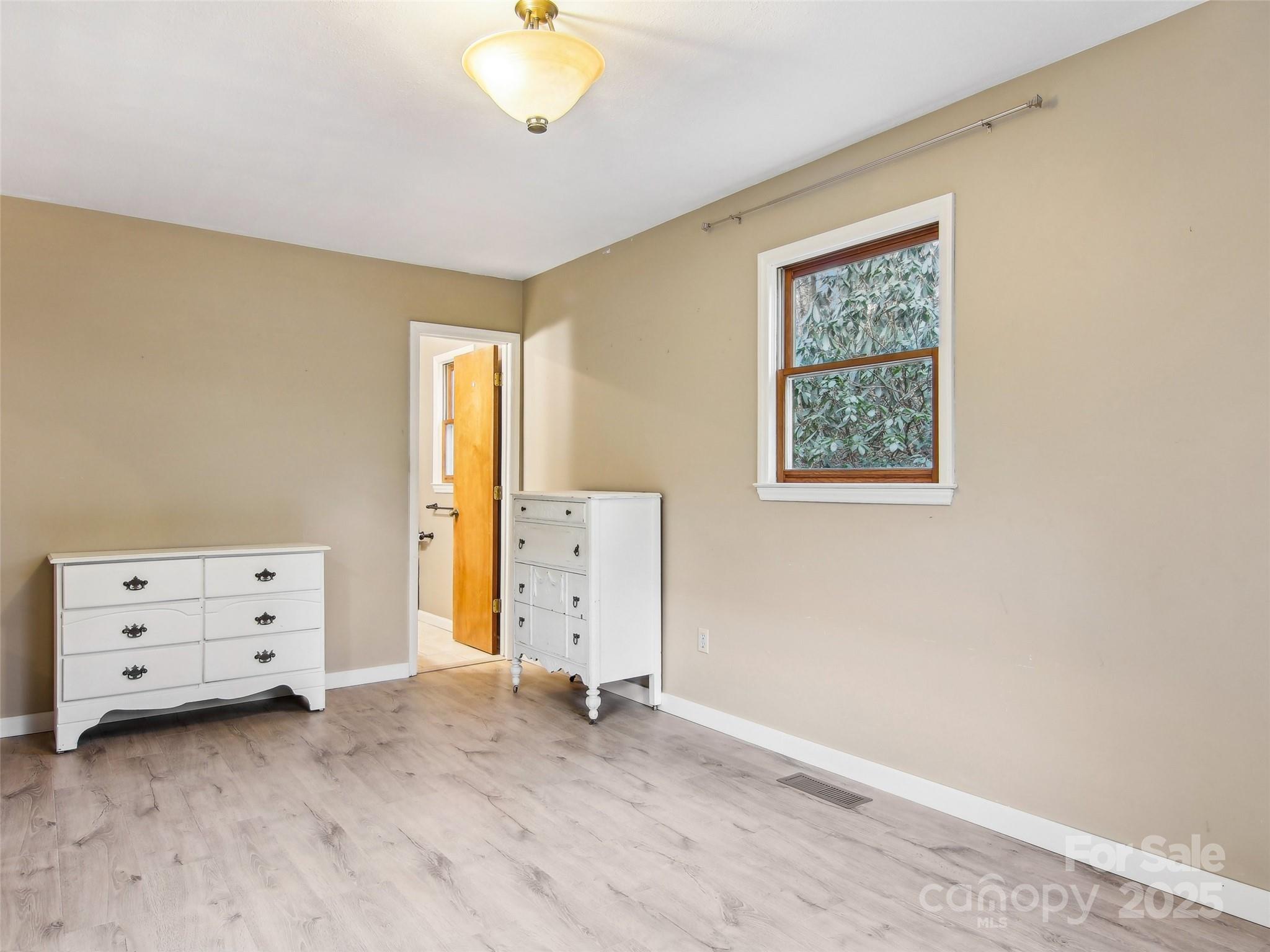 164 Rocky Ridge Road Pisgah Forest, NC 28768 - Photo 19 of 47 Gallery Image 19
